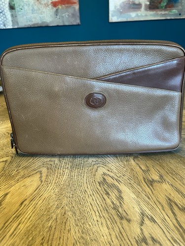 Borsa tracolla gucci - tracolla,