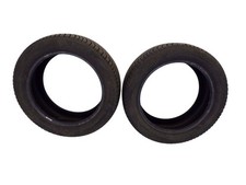 Pneumatici per tutte le stagioni 225/50R17 98W / set (2 pz.) Pirelli