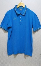 Polo manica corta da uomo