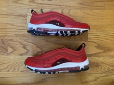 NUOVA Nike Air Max 97 CR7