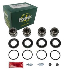 FRENKIT Riparazione Pinza