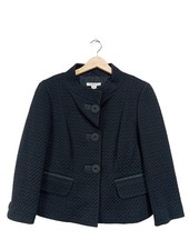 MARELLA Giacca in maglia Donna