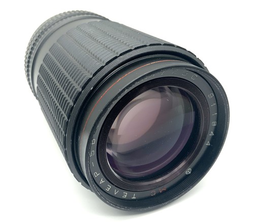 Lzos telear 250 1 5 - lzos,