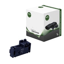 Sensore Pressione Collettore