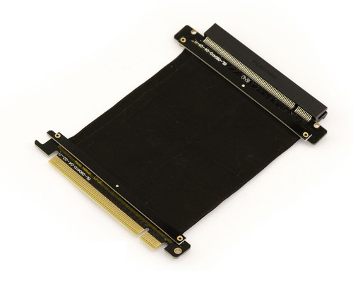 Riser pci express port - riser, 1
