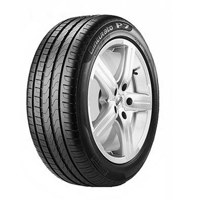 Pneumatico nuovo pirelli 245 - pneumatico,