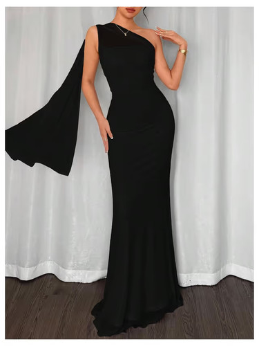 Abito donna - , di