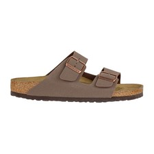 Birkenstock 0151183 arizona - 0151183, bs