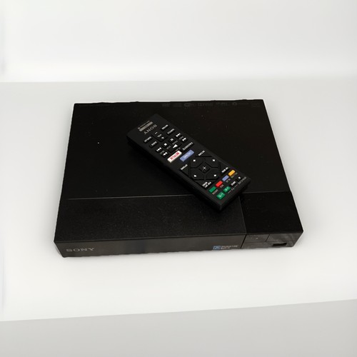 Sony bdp s3500 - bdp-s3500, wi-fi