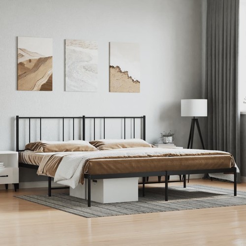 Bed frame frames - bed,