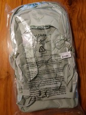 Zaino Osprey Tempest 11L -