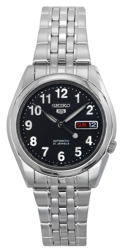 Orologio uomo seiko - uomo,
