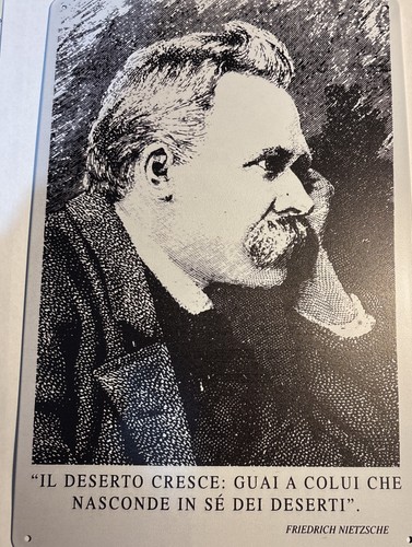 Póster stampa carta - póster,
