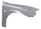 Parafango ant hyundai - parafango, dx