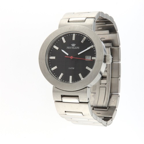 Orologio pryngeps donna - pryngeps, in