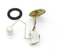 GALLEGGIANTE SENSORE SERBATOIO