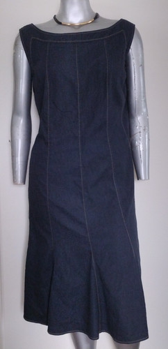 Woman sandra darren denim - darren,