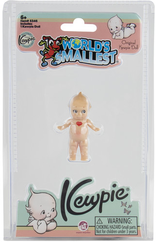 Bambola kewpie originale più - originale,