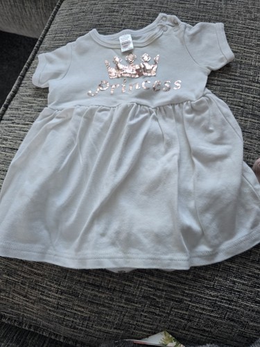 Vestito neonato taglia - vestito,