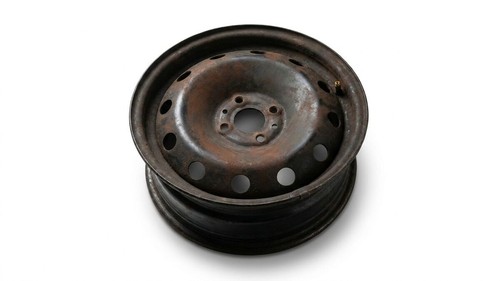 Cerchio fiat idea - 15,