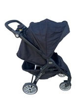 Chicco bravo quick fold - chicco, quick-fold