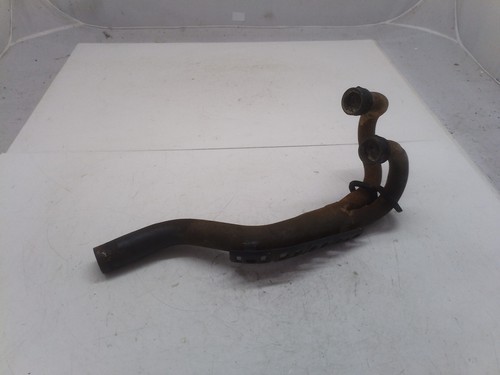 Yamaha 600 tenere 86 87 - xt,