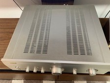 Amplificatore integrato DENON