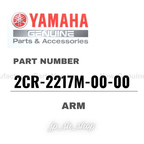 Yamaha ricambi originali - yamaha,