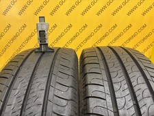 PNEUMATICI USATI ESTIVI GOMME