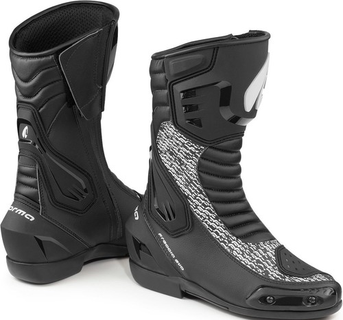 Stivali moto racing forma - stivali,