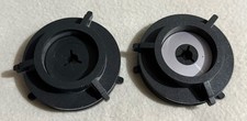 Adattatore revox nab - 2, pezzi