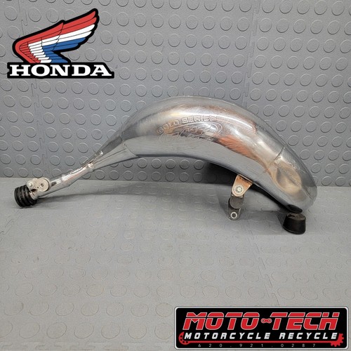 Fmf scarico honda cr125 2004 - honda,