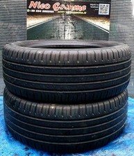 GOMME USATE 205/55R16 91V