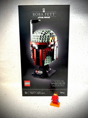 Lego star wars - wars,