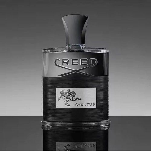 Creed aventus eau - aventus,