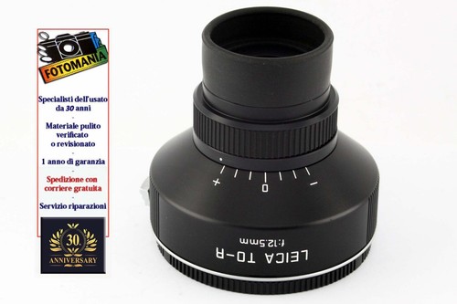 Leica f12 5mm - leica, f12,5mm