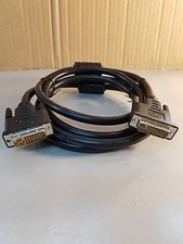 CAVO 2MT DVI MASCHIO / DVI