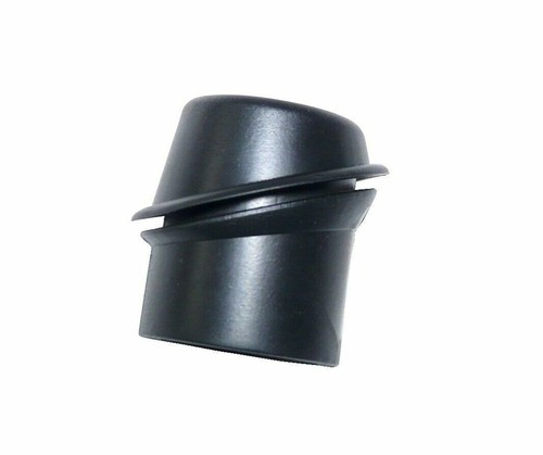 Asta antenna tetto - per, bmw