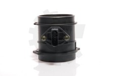 Skv Misuratore Massa Aria per