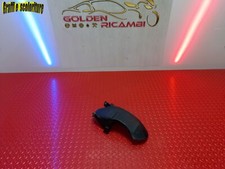 PARAFANGO POSTERIORE PIAGGIO VESPA 250 GTS ANNO 2010 SERIE 2008 2016