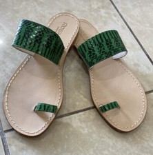 Sandali da Donna MADE IN ITALY