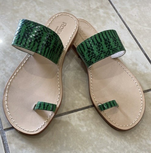 Sandali donna made italy - donna,