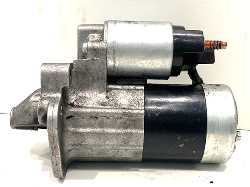 Ricambi usati motorino - ricambi, usati,