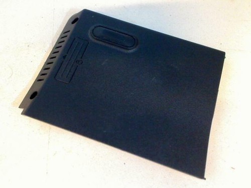 Hdd hard disk case - disk,