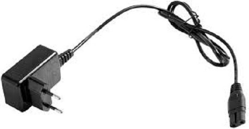 Intex 13274 caricabatterie per - intex,