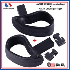 Manciata Di Sedile Anteriore