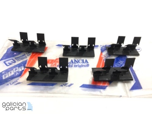 46443921 pack blocca - 5,