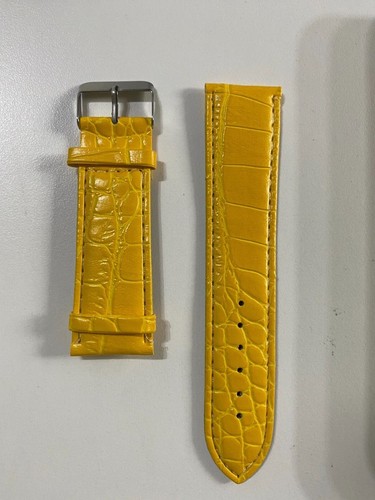 Cinturino per orologio orologi - orologio,