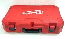 MILWAUKEE 2621-21 Inalámbrico
