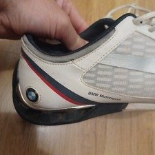 Scarpe Uomo BMW Motor Sport